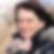 Profilbild von Frauke Loder