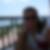 Profilbild von Jeannette Irschlinger