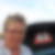 Profilbild von Roswitha Wiese