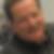 Profilbild von Michael Reintjes