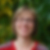 Profilbild von Astrid Hinrichs