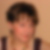 Profilbild von Daniela Scheffer