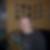 Profilbild von Jens Könemann