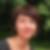 Profilbild von Doreen Kupfer