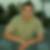 Profilbild von Martin Roscher