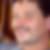Profilbild von Thomas Winter