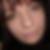 Profilbild von Ireen Einert