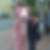 Profilbild von Yvonne Bindatsch