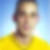 Profilbild von Daniel Herbst