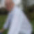 Profilbild von Björn Hansen