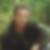Profilbild von Carsten Rocksien