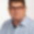 Profilbild von Jörn Mewes
