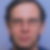 Profilbild von Frank Paetzold
