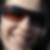Profilbild von Steffi Jericho