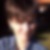 Profilbild von Birgit Hinrichsen-Krause