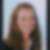 Profilbild von Manina Wienhold