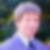 Profilbild von Armin Fenrich