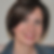 Profilbild von Stefanie Krauss