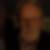 Profilbild von Nikolaus Sommer
