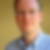 Profilbild von Ingo Niemetz