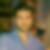 Profilbild von Sven Fesser
