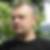 Profilbild von Thomas Schäffer