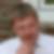 Profilbild von Dietmar Grödler