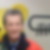 Profilbild von Dieter Nämack