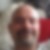 Profilbild von Kay Gebauer