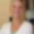 Profilbild von Verena Mendelin