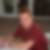 Profilbild von Bernd Heise