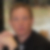 Profilbild von Andreas Herberg