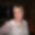 Profilbild von Gabriele Djuren