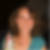 Profilbild von Simone Höhn