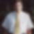 Profilbild von Michael Fock