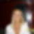 Profilbild von Ilse Steinker