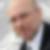 Profilbild von Klaus Blum