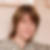 Profilbild von Monika Herzog