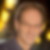 Profilbild von Reinhard Knorr