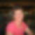 Profilbild von Josefine Esser