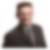 Profilbild von Thomas Bartos