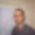 Profilbild von Jens Karge