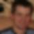 Profilbild von Sebastian Moll