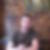 Profilbild von Sven Peters