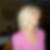 Profilbild von Christine Ries