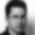 Profilbild von Sebastian Becht