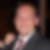 Profilbild von Gerald Rösing