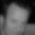 Profilbild von Olaf Krackow