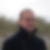 Profilbild von René Braune