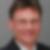 Profilbild von Dr. Ulrich Thibaut